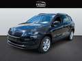 Skoda Karoq Ambition Schwarz - thumbnail 3