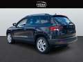 Skoda Karoq Ambition Schwarz - thumbnail 4