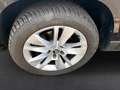 Skoda Karoq Ambition Schwarz - thumbnail 8