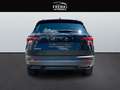Skoda Karoq Ambition Schwarz - thumbnail 7