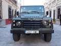 Land Rover Defender 90 2.5Td5 SW S - thumbnail 6