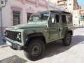 Land Rover Defender 90 2.5Td5 SW S - thumbnail 16