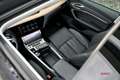 Audi Q8 e-tron Q8 e-tron quattro advanced I Pano I NP €108.966 Bleu - thumbnail 38