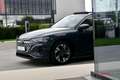 Audi Q8 e-tron Q8 e-tron quattro advanced I Pano I NP €108.966 Bleu - thumbnail 20