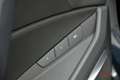 Audi Q8 e-tron Q8 e-tron quattro advanced I Pano I NP €108.966 Bleu - thumbnail 44