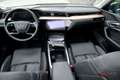 Audi Q8 e-tron Q8 e-tron quattro advanced I Pano I NP €108.966 Bleu - thumbnail 34
