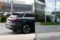Audi Q8 e-tron Q8 e-tron quattro advanced I Pano I NP €108.966 Bleu - thumbnail 27