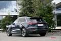 Audi Q8 e-tron Q8 e-tron quattro advanced I Pano I NP €108.966 Bleu - thumbnail 30