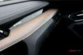 Audi Q8 e-tron Q8 e-tron quattro advanced I Pano I NP €108.966 Bleu - thumbnail 49