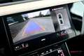 Audi Q8 e-tron Q8 e-tron quattro advanced I Pano I NP €108.966 Bleu - thumbnail 47