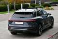 Audi Q8 e-tron Q8 e-tron quattro advanced I Pano I NP €108.966 Bleu - thumbnail 26