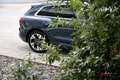 Audi Q8 e-tron Q8 e-tron quattro advanced I Pano I NP €108.966 Bleu - thumbnail 29