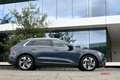 Audi Q8 e-tron Q8 e-tron quattro advanced I Pano I NP €108.966 Bleu - thumbnail 21