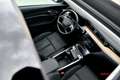 Audi Q8 e-tron Q8 e-tron quattro advanced I Pano I NP €108.966 Bleu - thumbnail 35