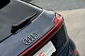 Audi Q8 e-tron Q8 e-tron quattro advanced I Pano I NP €108.966 Bleu - thumbnail 31