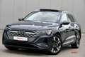 Audi Q8 e-tron Q8 e-tron quattro advanced I Pano I NP €108.966 Bleu - thumbnail 15