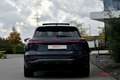 Audi Q8 e-tron Q8 e-tron quattro advanced I Pano I NP €108.966 Bleu - thumbnail 24