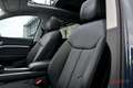 Audi Q8 e-tron Q8 e-tron quattro advanced I Pano I NP €108.966 Bleu - thumbnail 39