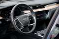 Audi Q8 e-tron Q8 e-tron quattro advanced I Pano I NP €108.966 Bleu - thumbnail 37
