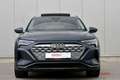 Audi Q8 e-tron Q8 e-tron quattro advanced I Pano I NP €108.966 Bleu - thumbnail 3