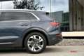 Audi Q8 e-tron Q8 e-tron quattro advanced I Pano I NP €108.966 Bleu - thumbnail 28