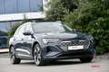 Audi Q8 e-tron Q8 e-tron quattro advanced I Pano I NP €108.966 Bleu - thumbnail 18