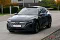 Audi Q8 e-tron Q8 e-tron quattro advanced I Pano I NP €108.966 Bleu - thumbnail 17