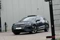 Audi Q8 e-tron Q8 e-tron quattro advanced I Pano I NP €108.966 Bleu - thumbnail 13