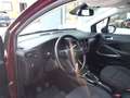Opel Crossland Edition, Winterpaket Braun - thumbnail 7