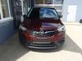 Opel Crossland Edition, Winterpaket Braun - thumbnail 4