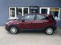 Opel Crossland Edition, Winterpaket Braun - thumbnail 1