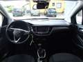 Opel Crossland Edition, Winterpaket Braun - thumbnail 10