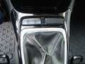 Opel Crossland Edition, Winterpaket Braun - thumbnail 12