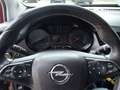Opel Crossland Edition, Winterpaket Braun - thumbnail 17