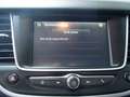Opel Crossland Edition, Winterpaket Braun - thumbnail 15