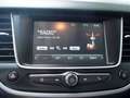 Opel Crossland Edition, Winterpaket Braun - thumbnail 14