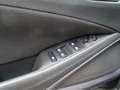 Opel Crossland Edition, Winterpaket Braun - thumbnail 19