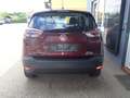Opel Crossland Edition, Winterpaket Braun - thumbnail 6