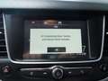 Opel Crossland Edition, Winterpaket Braun - thumbnail 16