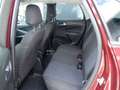 Opel Crossland Edition, Winterpaket Braun - thumbnail 9