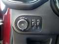 Opel Crossland Edition, Winterpaket Braun - thumbnail 18