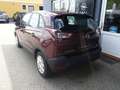Opel Crossland Edition, Winterpaket Braun - thumbnail 5