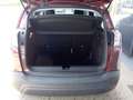 Opel Crossland Edition, Winterpaket Braun - thumbnail 11