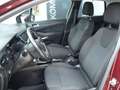 Opel Crossland Edition, Winterpaket Braun - thumbnail 8