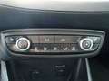 Opel Crossland Edition, Winterpaket Braun - thumbnail 13