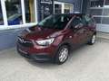 Opel Crossland Edition, Winterpaket Braun - thumbnail 2