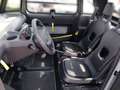 Opel Rocks-e Elektro 55kWh (55kWh) Tekno LED Panoramad Gris - thumbnail 8