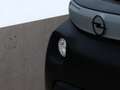 Opel Rocks-e Elektro 55kWh (55kWh) Tekno LED Panoramad Gris - thumbnail 6