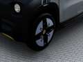 Opel Rocks-e Elektro 55kWh (55kWh) Tekno LED Panoramad Gris - thumbnail 7