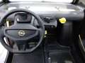 Opel Rocks-e Elektro 55kWh (55kWh) Tekno LED Panoramad Gris - thumbnail 11